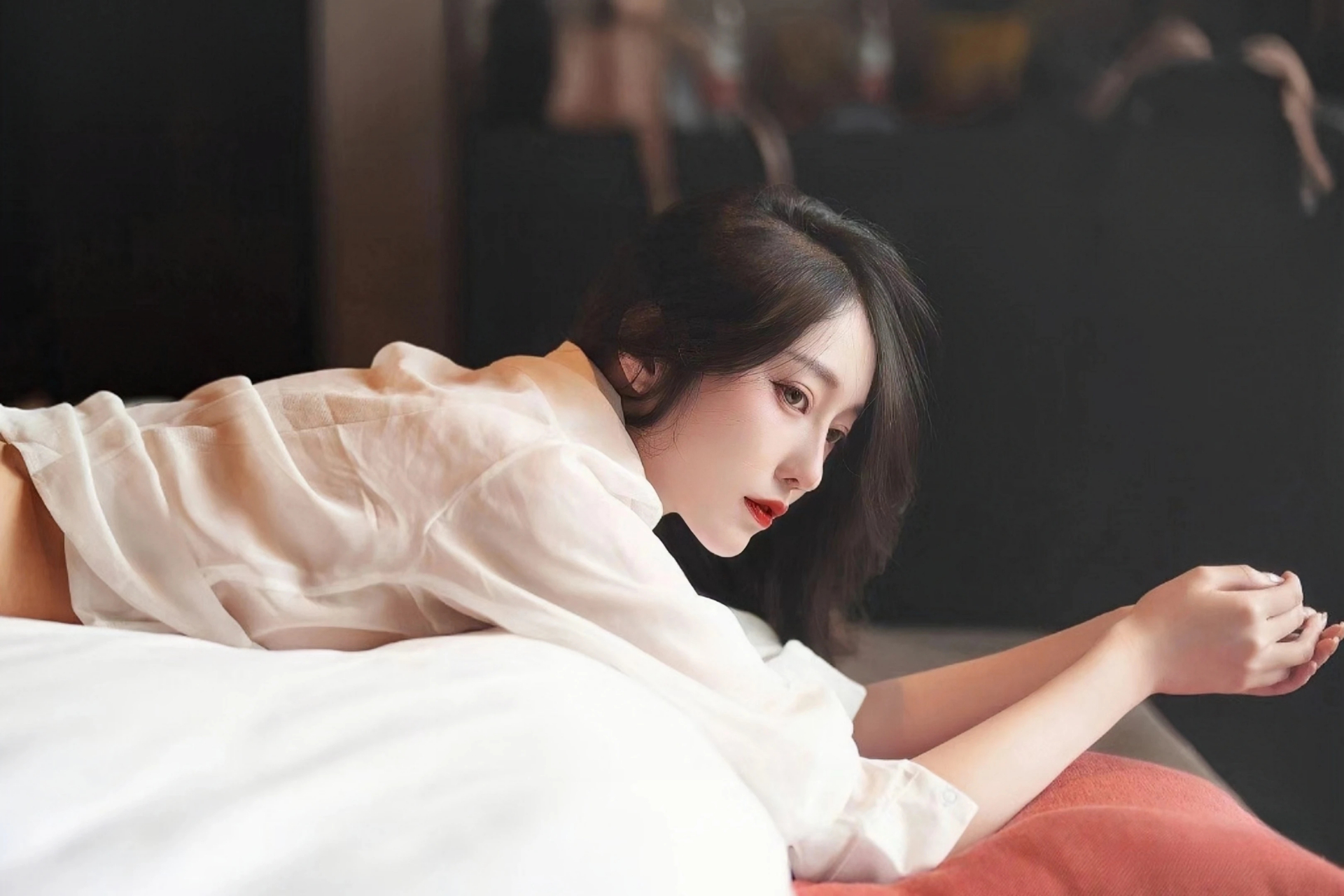 女人隐私全部免费看在线观看精品中文字幕|欧美一区二区在线观看网站|97国产亚洲精品_不扣钮的女孩在线|国产真人精品在线免费观看av|日韩又粗又长黄色片|亚洲高清乱码少妇中文字幕|（经济观察）政策效应加速显现 经济“半年报”显示中国消费热力攀升